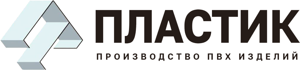 логотип компании ЭлитПласт